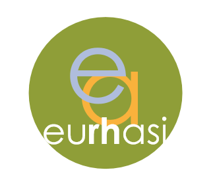 euRHasi